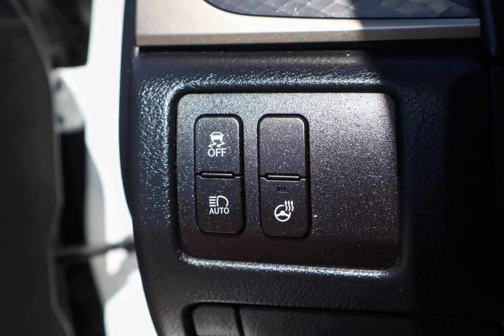 Used 2019 Lexus GS 350 F Sport RWD image 23