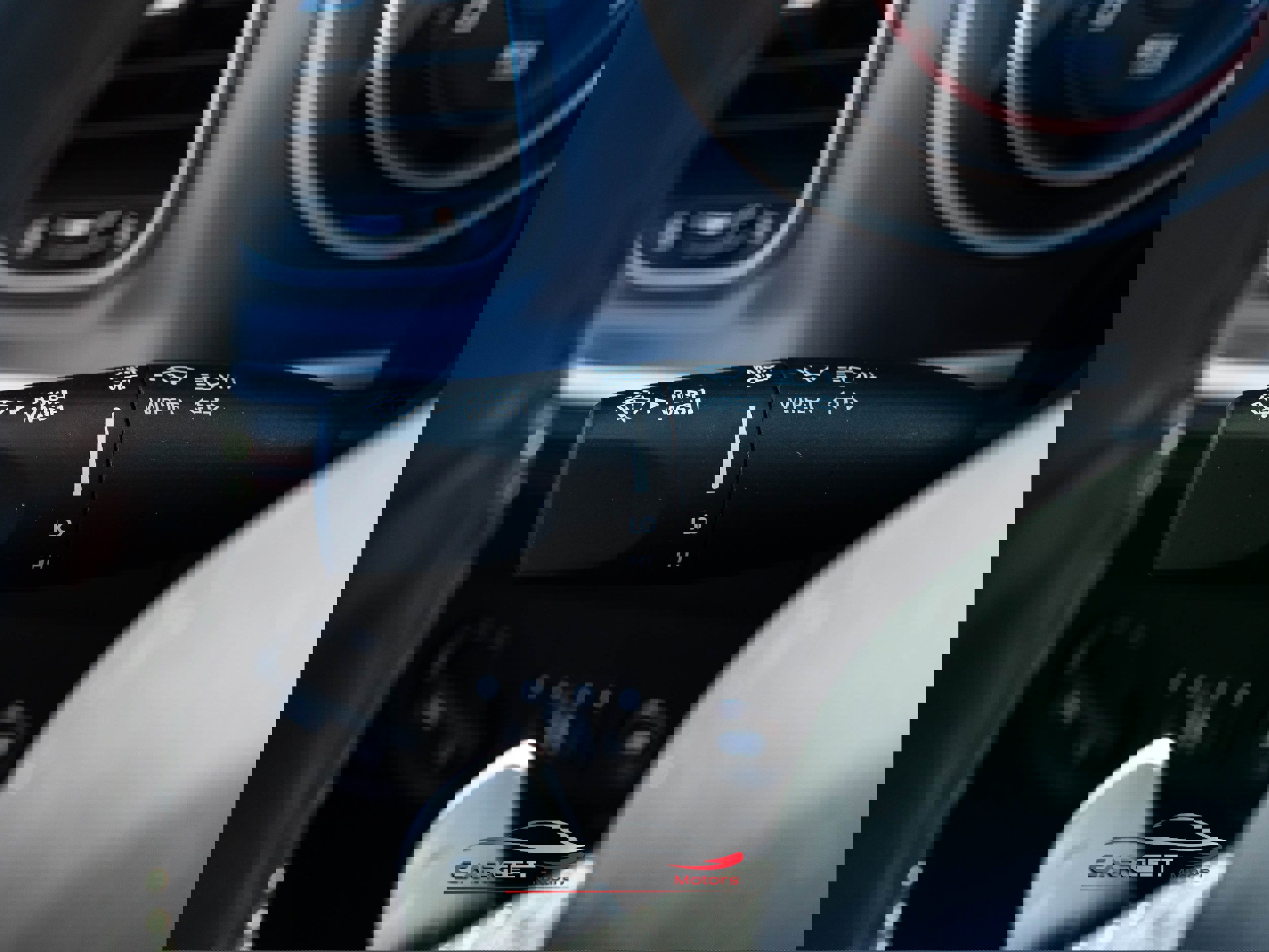 Used 2021 Dodge Charger Scat Pack w/ Dynamics Package image 28