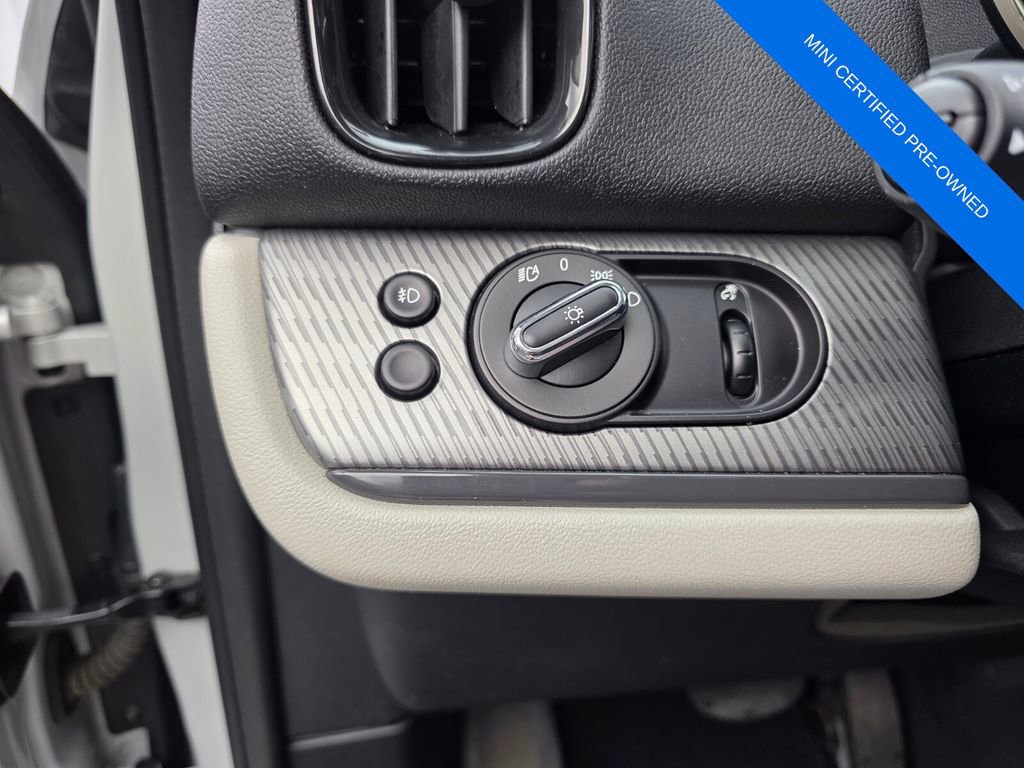 Used 2023 MINI Cooper Countryman S image 27