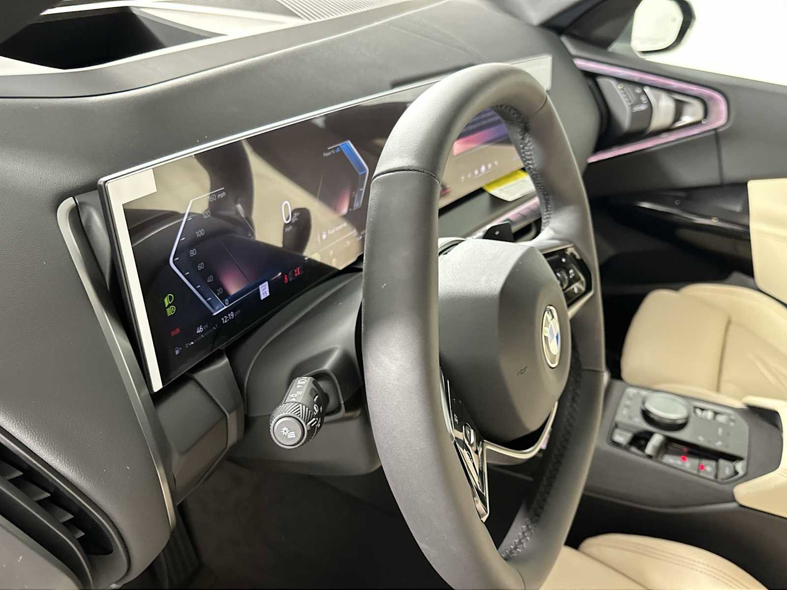 New 2026 BMW X3 xDrive30 w/ Premium Package image 15