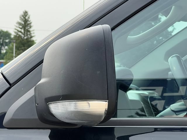 Used 2019 RAM 1500 Warlock AWD/4WD image 38