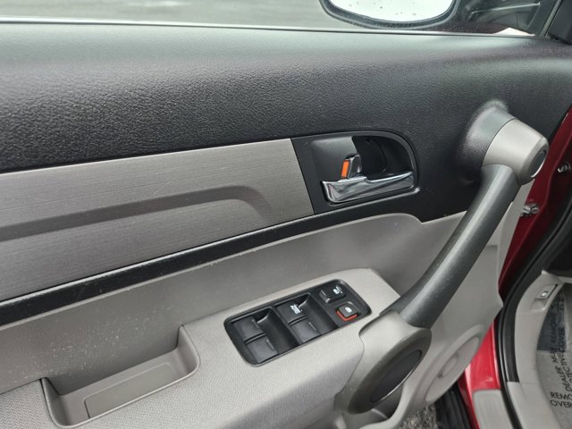 Used 2010 Honda CR-V EX image 32