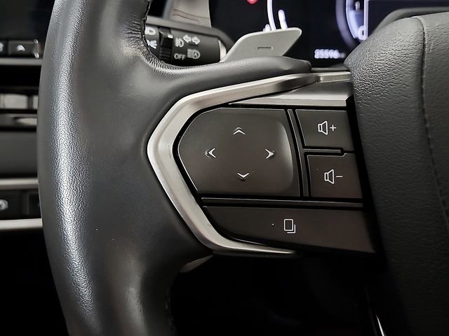 Used 2023 Lexus RX 350 FWD w/ Accessory Package (Z1) image 23