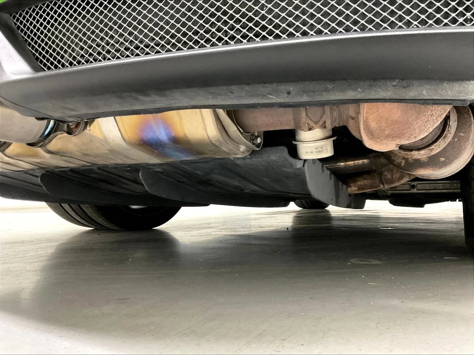 Used 2019 Porsche 911 GT3 RS RWD image 42