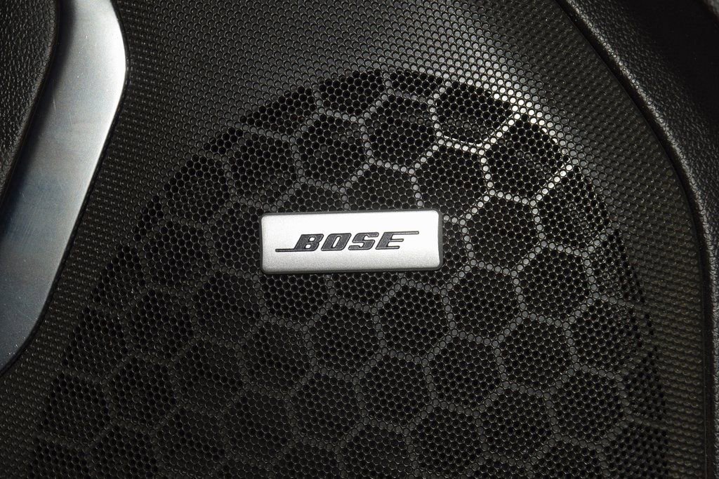 Used 2024 Chevrolet Tahoe Z71 w/ Z71 Off-Road Package image 50