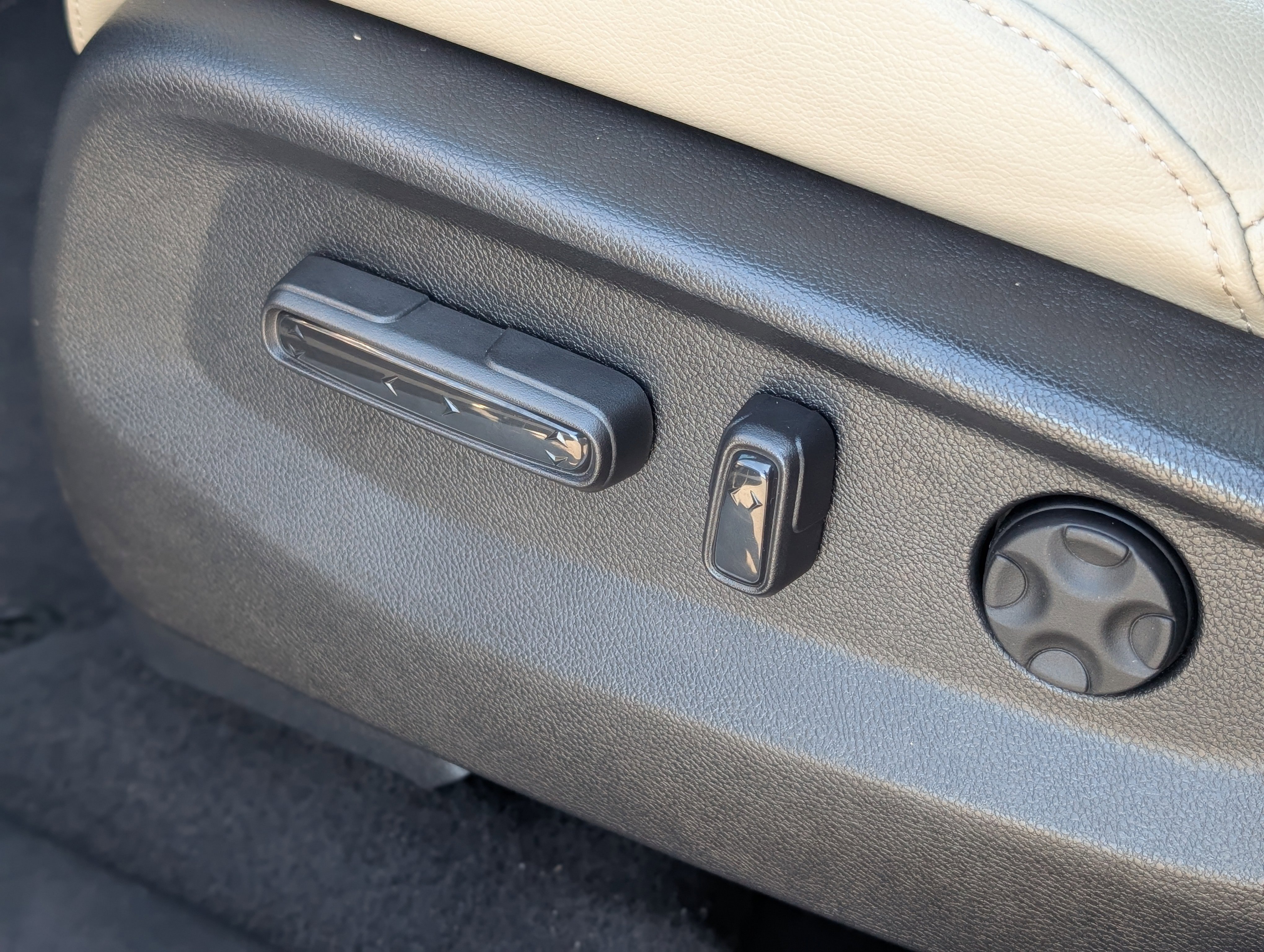 Used 2022 Honda CR-V EX-L image 32