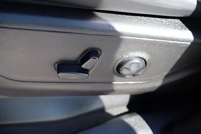 Used 2019 RAM 1500 Sport w/ Level 2 Equipment Group AWD/4WD image 21