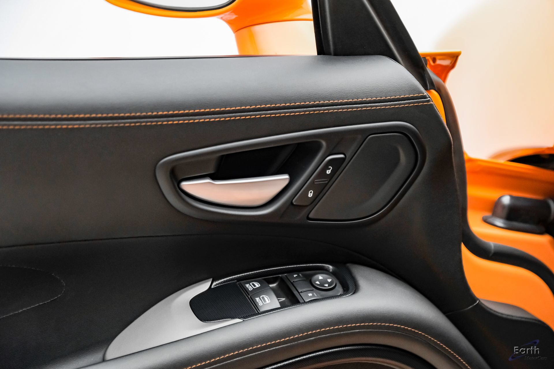 Used 2014 SRT Viper SRT-10 RWD image 94