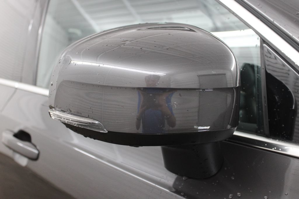 Used 2023 Volvo XC90 T8 Ultimate w/ Protection Package Premier AWD/4WD image 13