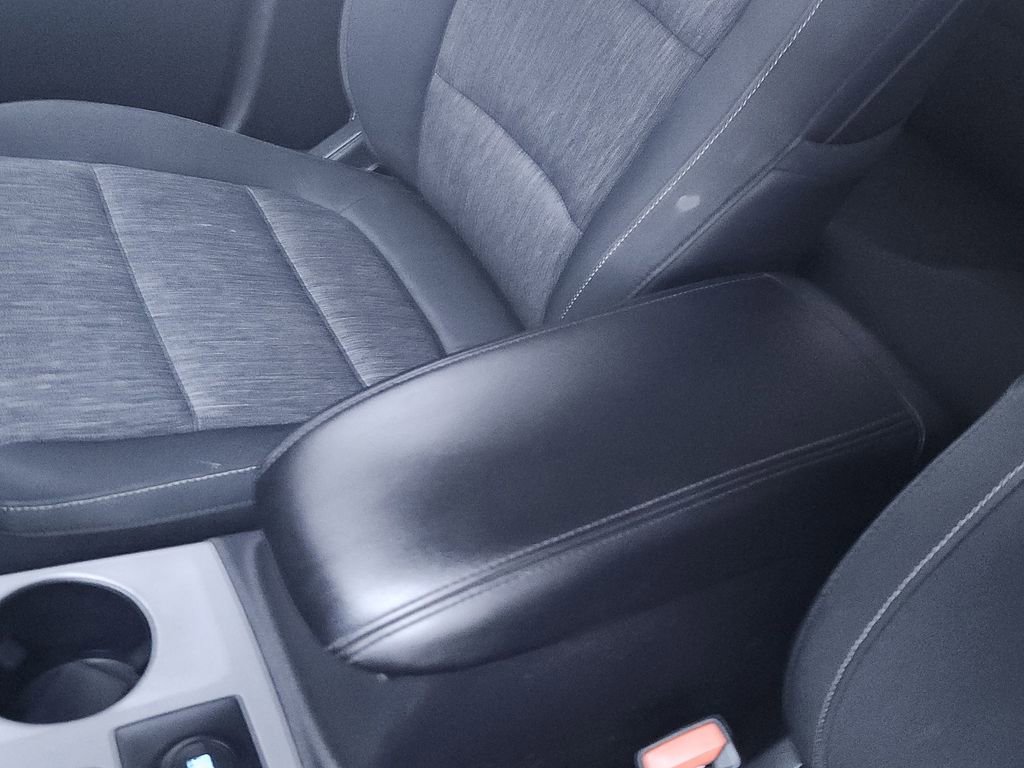 Used 2021 Ford Bronco Sport Big Bend AWD/4WD image 26