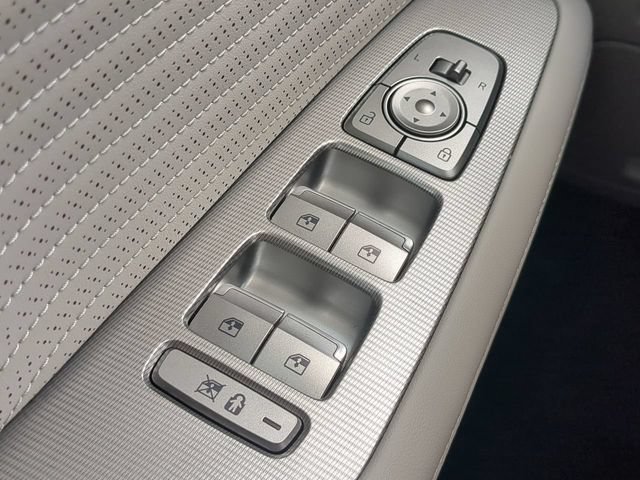 Used 2025 Hyundai Palisade Calligraphy AWD/4WD image 24