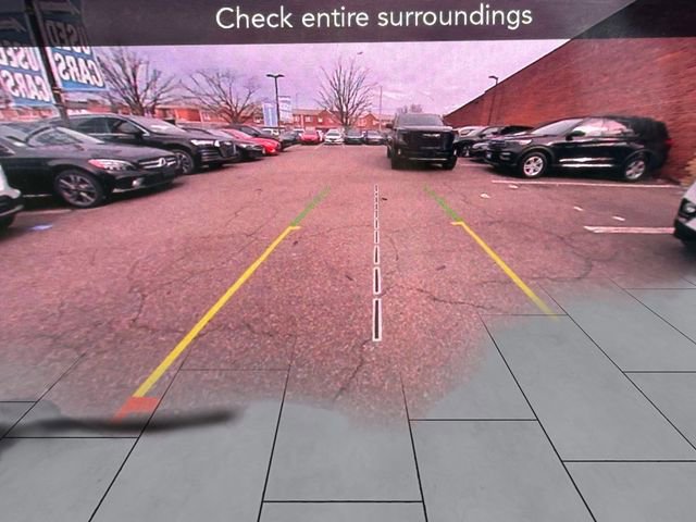 Used 2021 Jeep Gladiator Sport AWD/4WD image 25