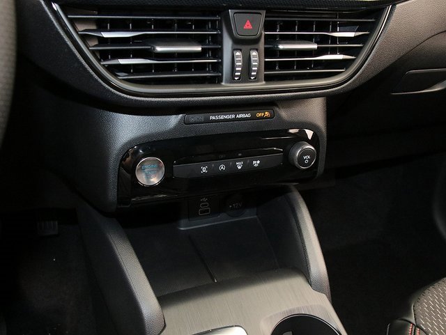 New 2026 Ford Escape ST-Line image 23