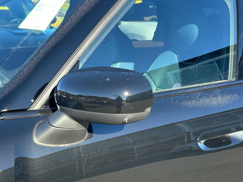 New 2026 MINI Cooper Countryman S image 9