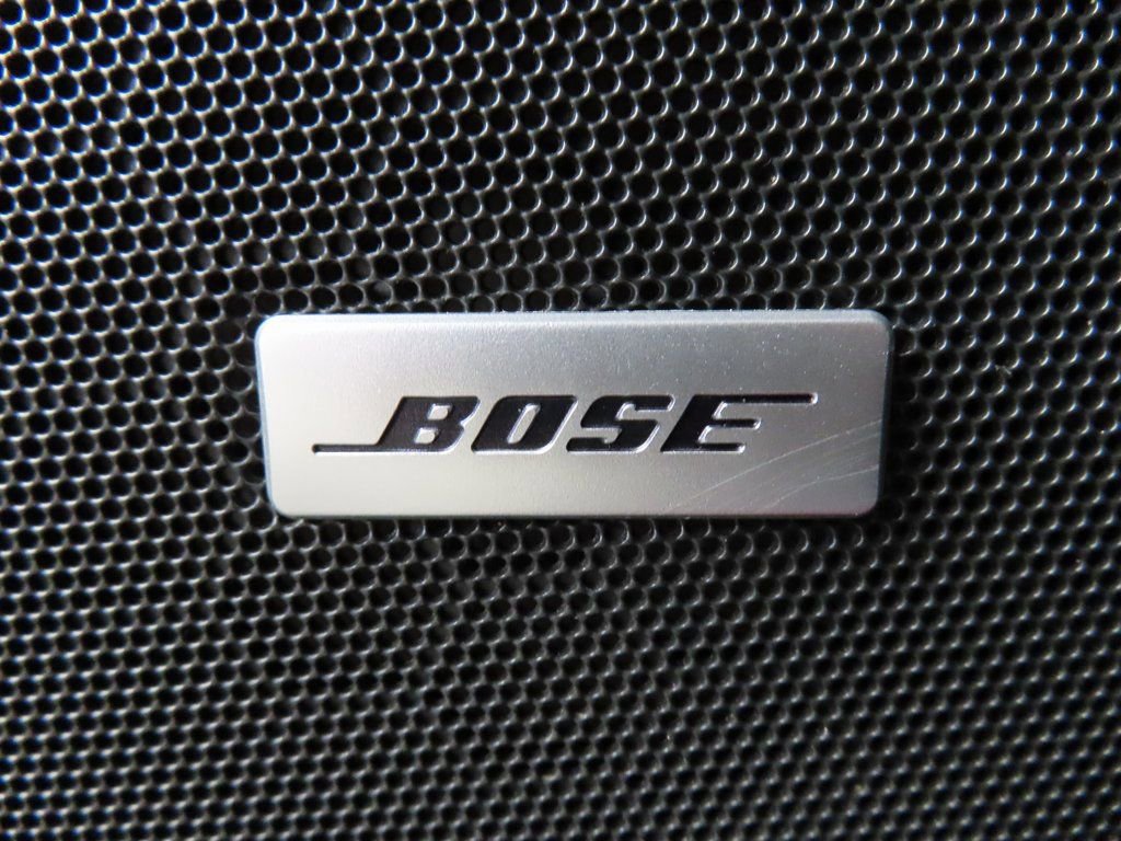 Used 2022 Cadillac XT5 Sportv w/ Technology Package image 58