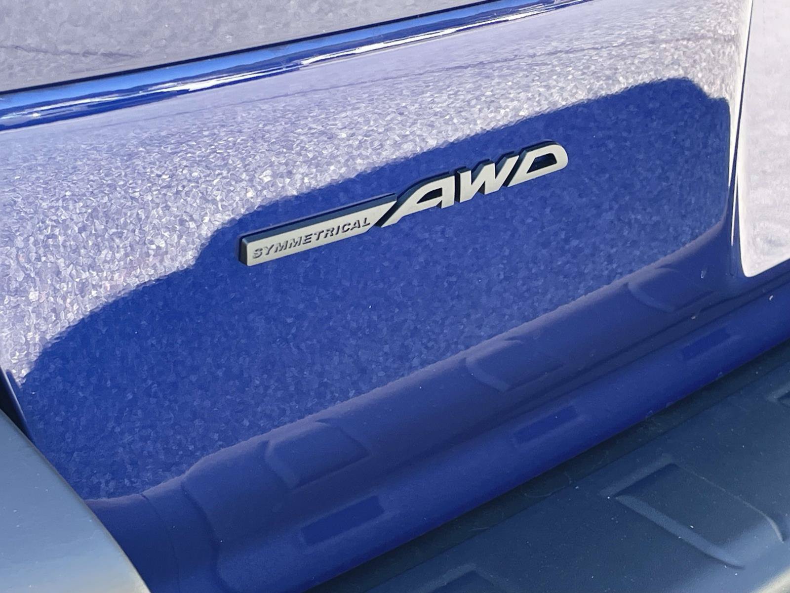 New 2026 Subaru Outback Touring XT AWD/4WD image 12
