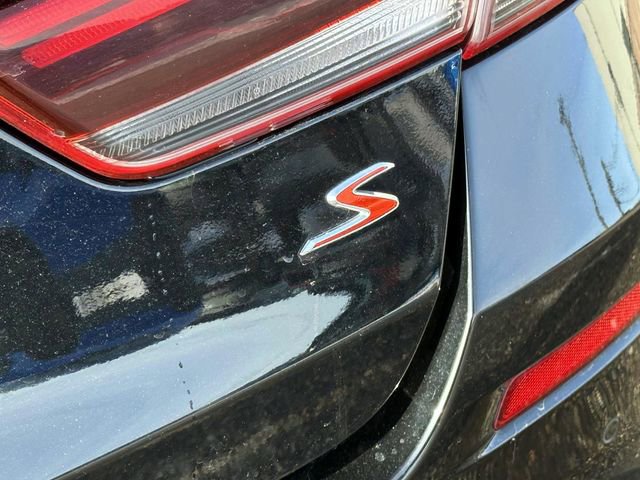 Used 2020 Kia Optima S image 9