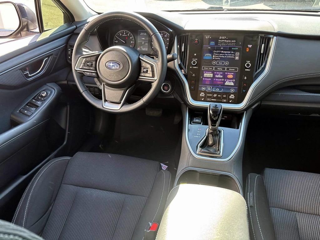 Used 2020 Subaru Legacy Premium image 29