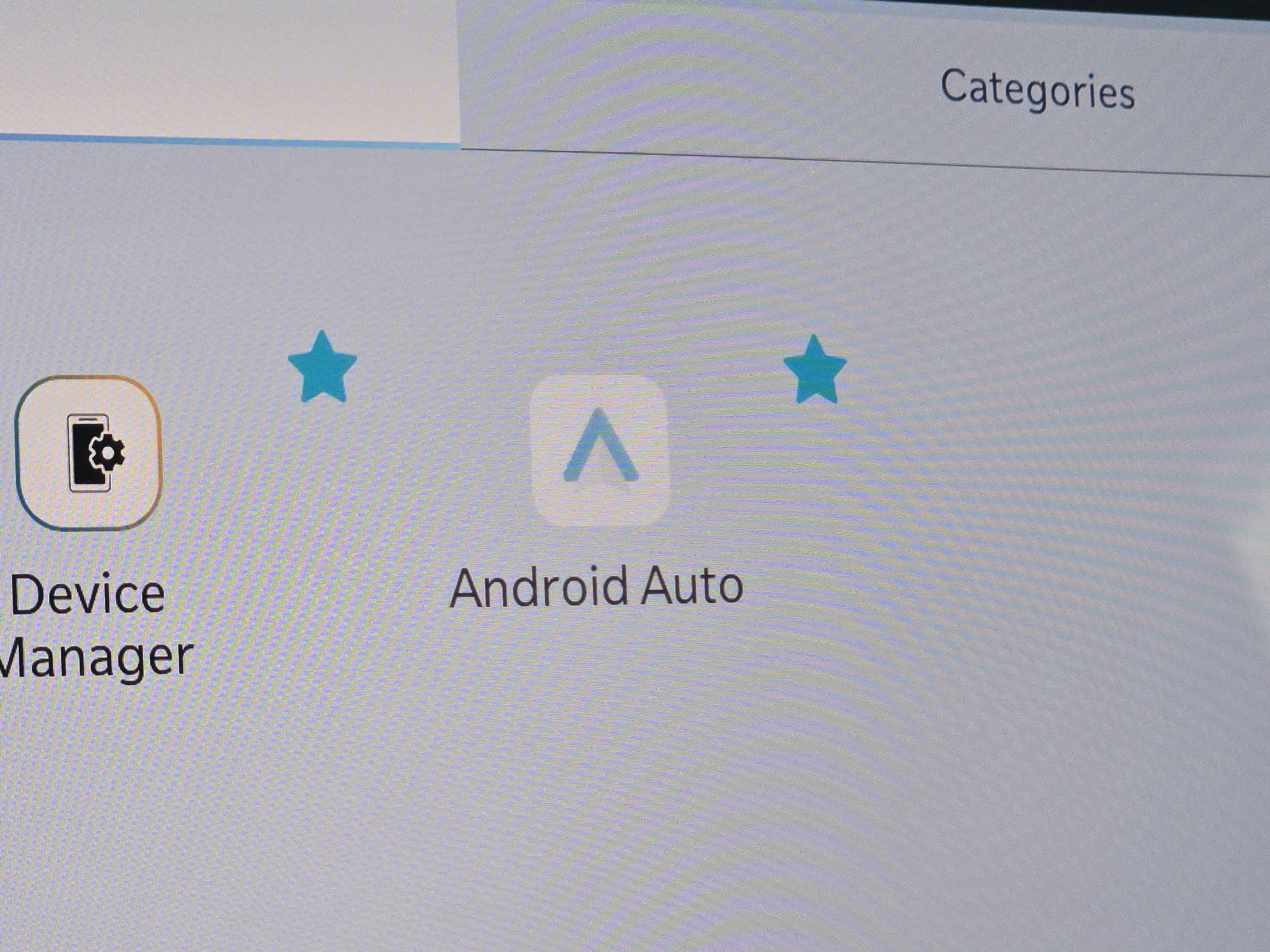 New 2026 Chrysler Pacifica Limited w/ S Appearance Package image 4