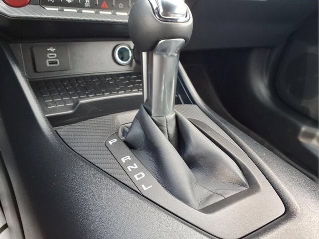 Certified 2024 Ford Mustang Premium RWD image 18