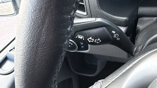 Certified 2020 Ford Transit 150 XLT image 16