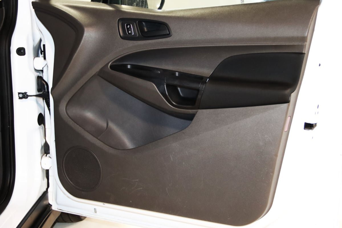 Used 2019 Ford Transit Connect XL FWD image 37