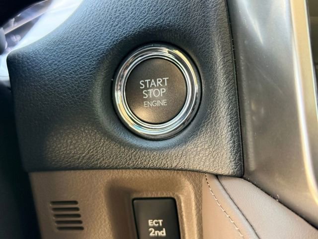 Certified 2023 Lexus GX 460 Premium image 7