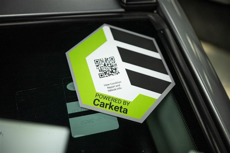 Used 2021 Toyota RAV4 LE image 21