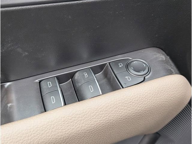 New 2026 GMC Canyon Denali image 16