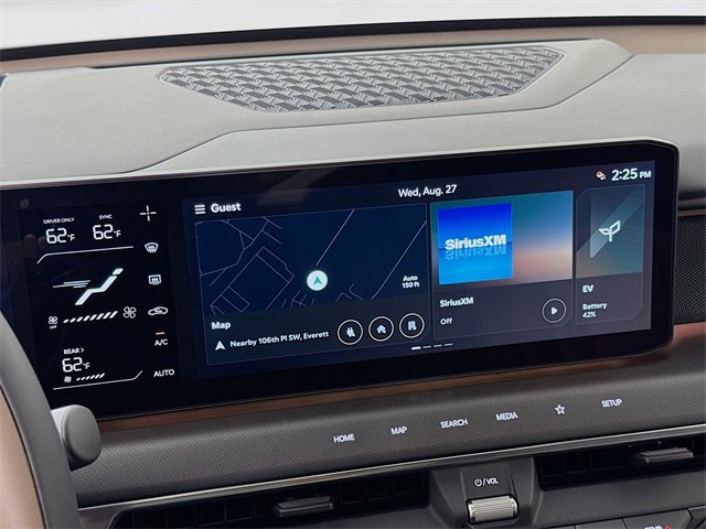 New 2026 Kia EV9 GT-Line image 15