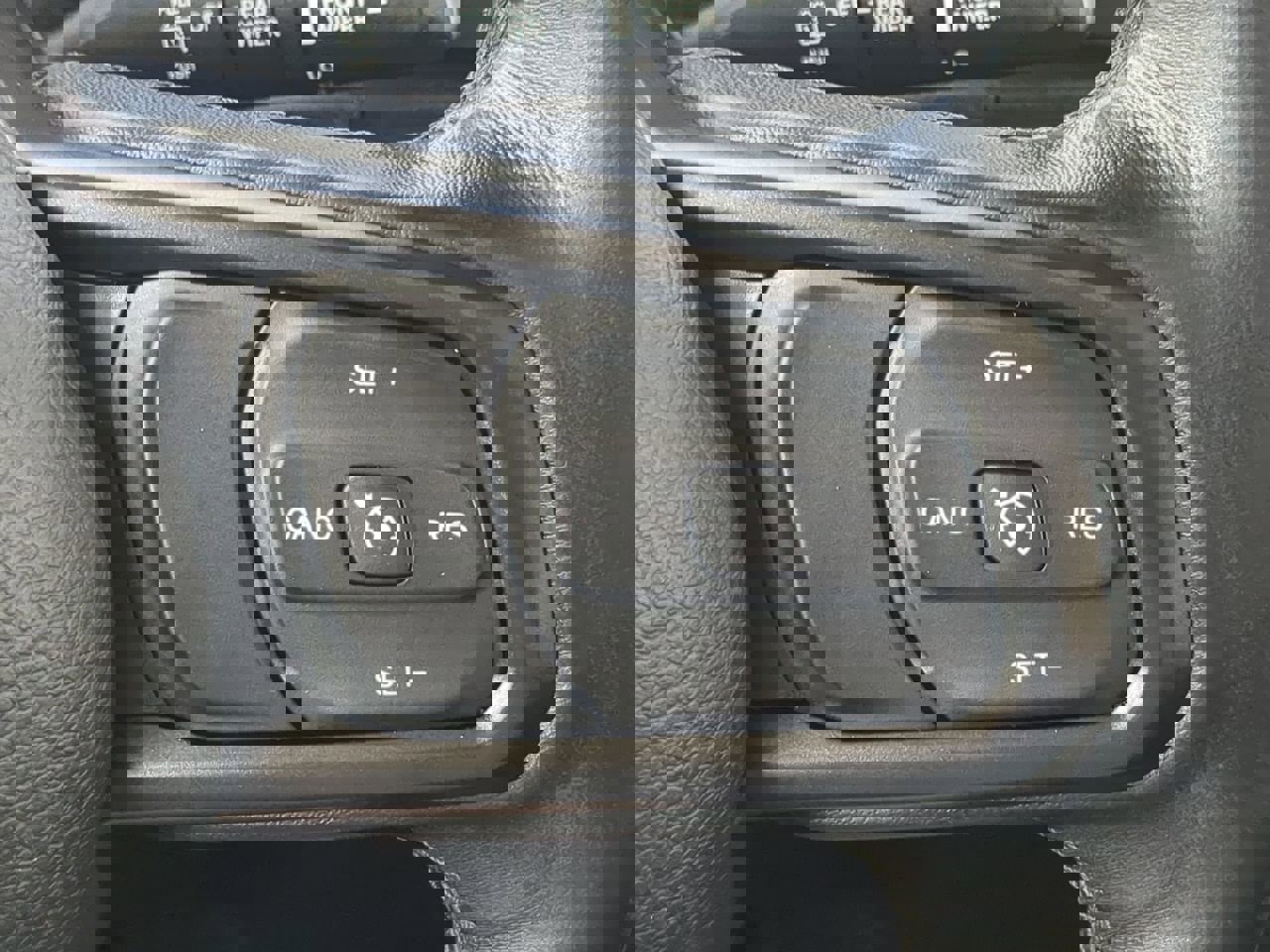 Used 2020 Jeep Wrangler Unlimited Sport S image 26