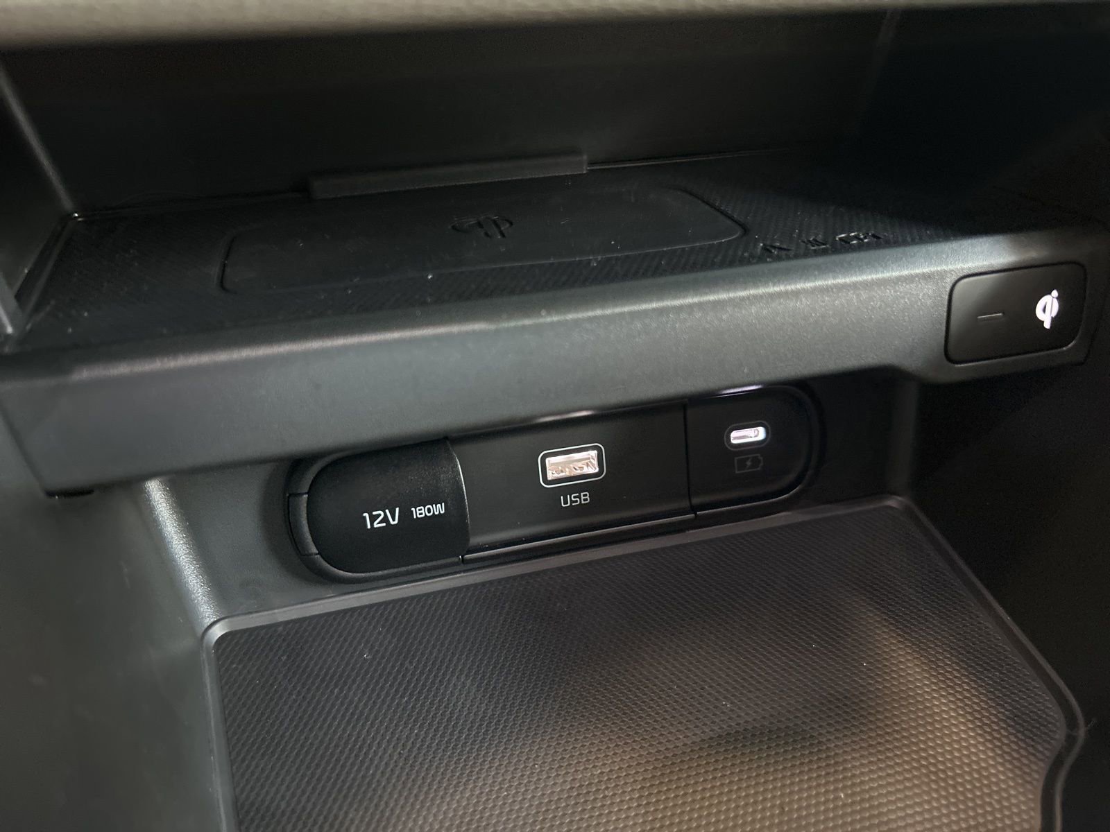 New 2025 Kia Soul EX image 25