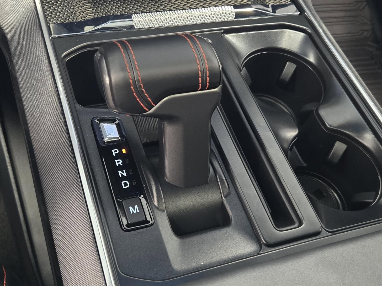 Used 2024 Ford F150 Raptor w/ Equipment Group 803A Raptor R AWD/4WD image 16