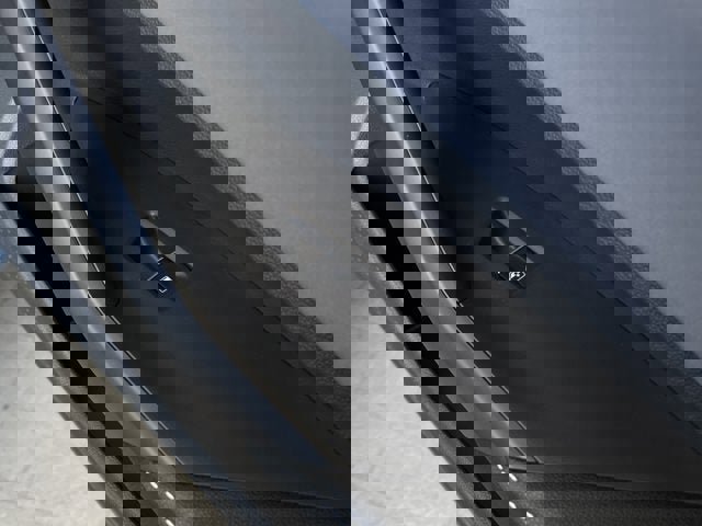 New 2025 Volkswagen Jetta SE image 26