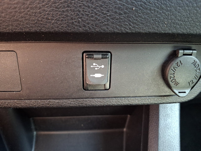 Used 2017 Toyota Tacoma SR5 AWD/4WD image 23