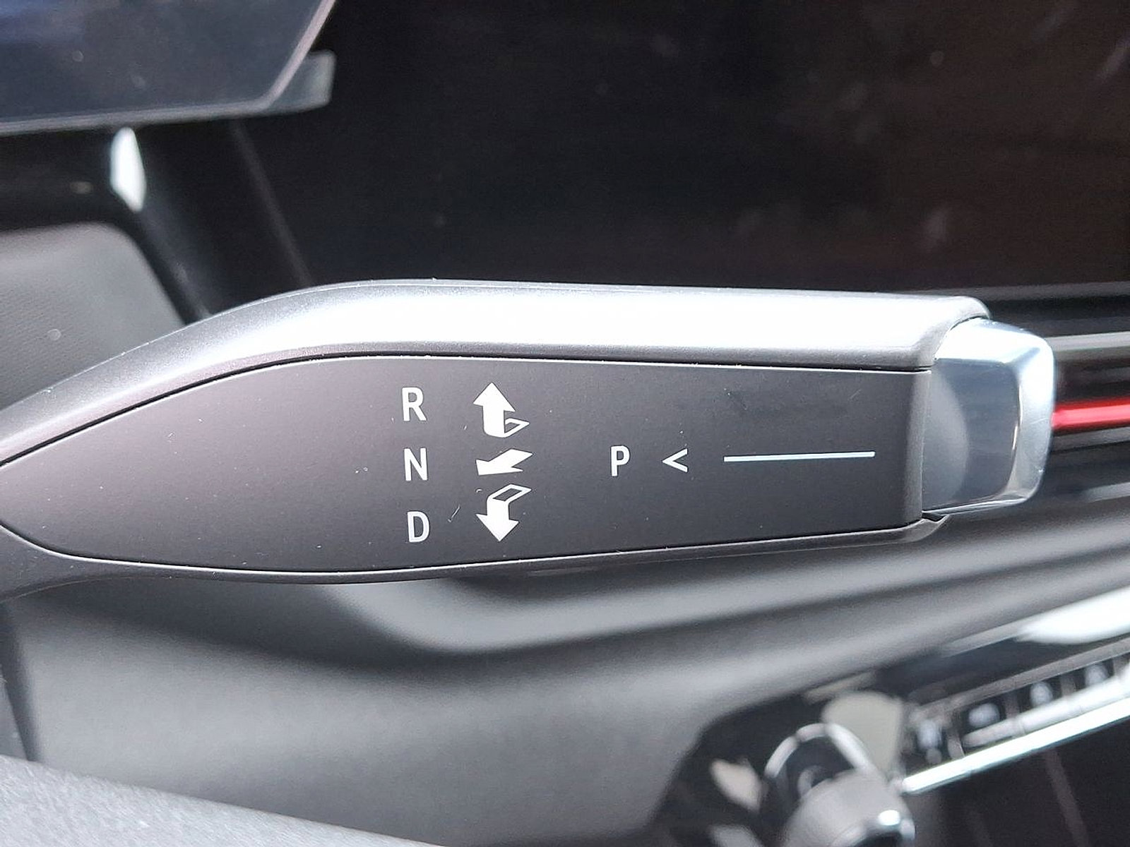 New 2026 Chevrolet Silverado EV Trail Boss w/ Plus Package AWD/4WD image 15