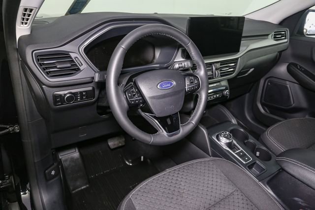 Used 2023 Ford Escape Active w/ Tech Pack #1 AWD/4WD image 20
