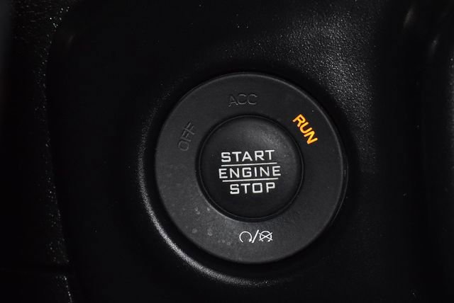 Used 2020 Jeep Wrangler Sport S image 20