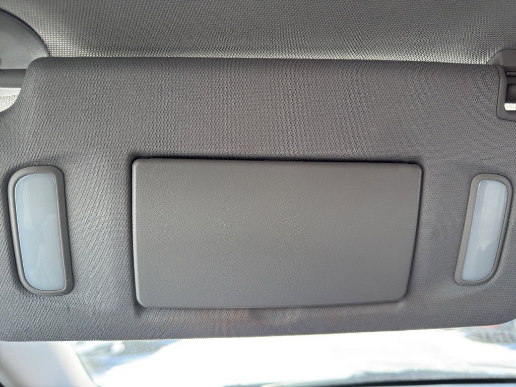 Used 2023 GMC Acadia AT4 w/ Trailering Package image 24