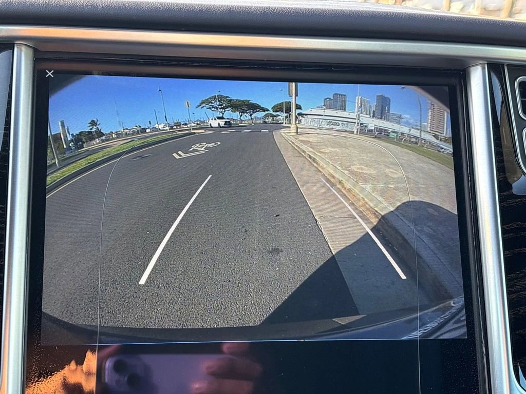 Used 2016 Tesla Model S 60 image 13