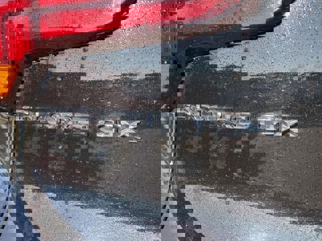 Used 2023 Buick Encore GX Select image 7