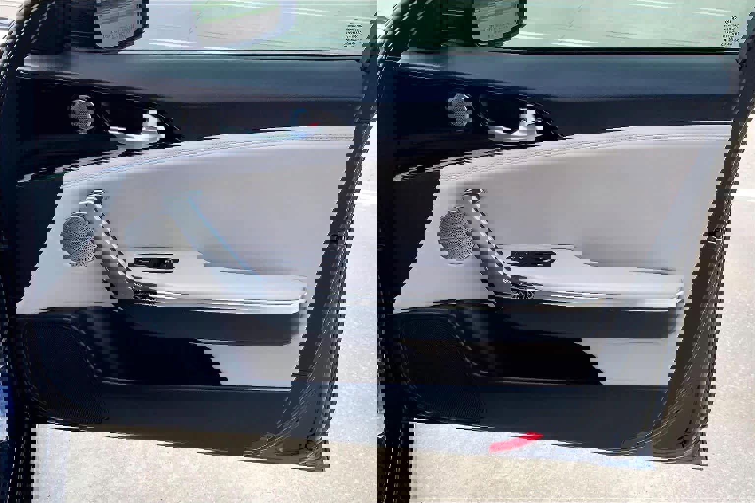 Used 2019 Kia Stinger Premium image 23