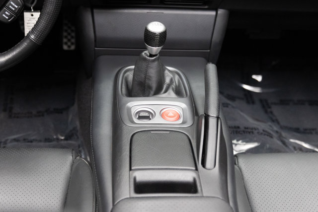Used 2002 Honda S2000 image 9