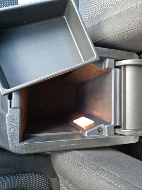Used 2024 Chevrolet Traverse LT w/ LPO, Floor Liner Package image 27
