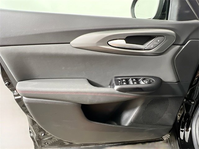 Used 2024 Dodge Hornet GT image 28