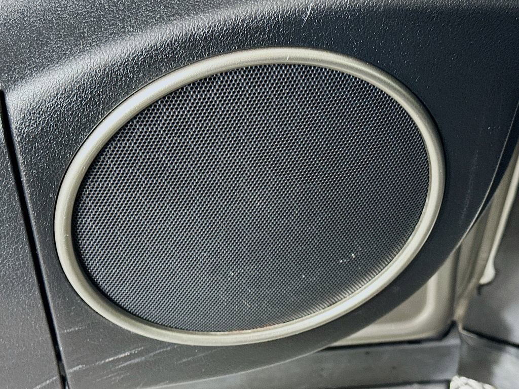 Used 2017 Lexus RX 350 F Sport image 19