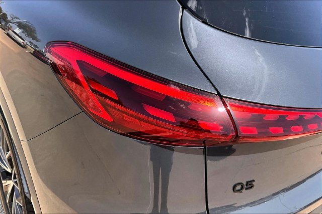 New 2026 Audi Q5 Premium Plus AWD/4WD image 32