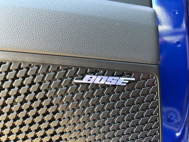 New 2026 Hyundai Elantra Limited w/ Cargo Package image 17