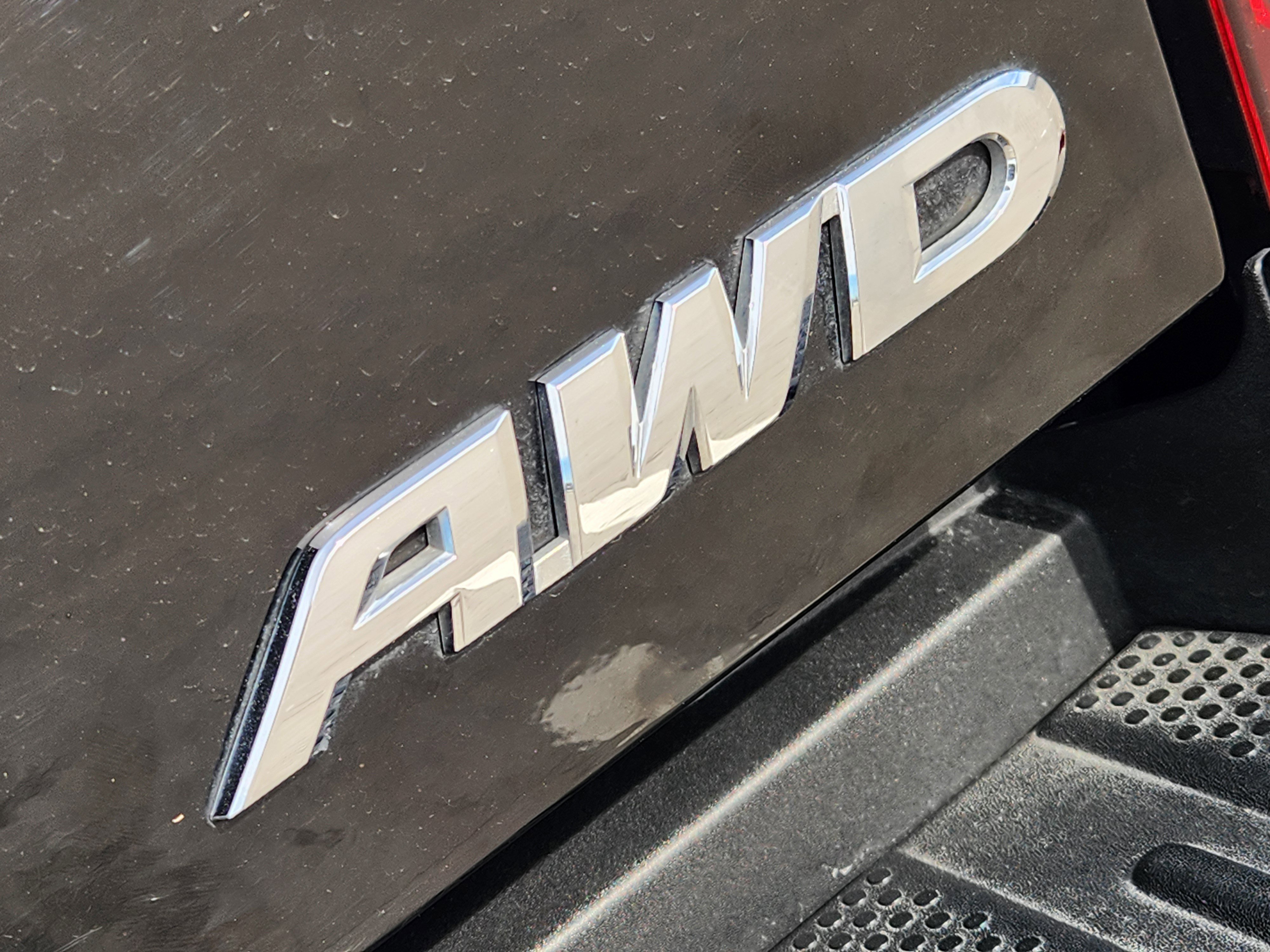 Used 2020 Honda Ridgeline Black Edition image 12