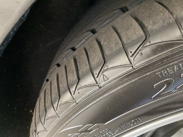 Used 2023 Cadillac CT4 Luxury w/ Sun And Sound Package image 28